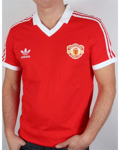 adidas jerseys football|adidas retro football jerseys.